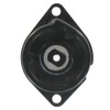 SKF VKM 31030 Multi-V tensioner kit