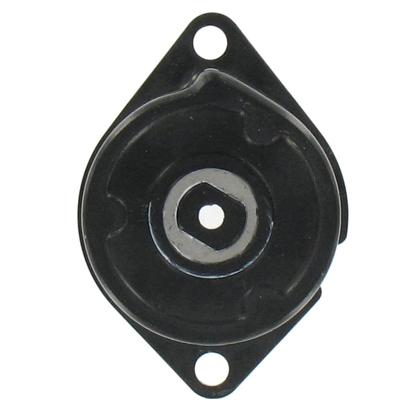 SKF VKM 31030 Multi-V tensioner kit