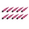 DIY Tattoo Tool Kit Portable Small Tattoo Pen Ballpoint Pen