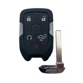 GMC 2020 - 2023 GMC Sierra Smart key fob HYQ1ES BRAND NEW Proximity 13522904