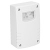 Miratic Twilight Switch Outdoor High-Quality Twilight Switch Outdoor Light Ideal