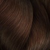 Loreal iNOA 5.4 Light Brown Copper 60 ml