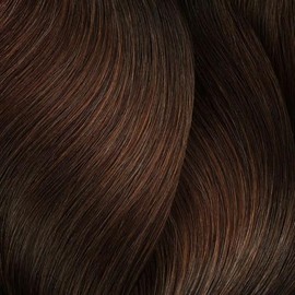 Loreal iNOA 5.4 Light Brown Copper 60 ml
