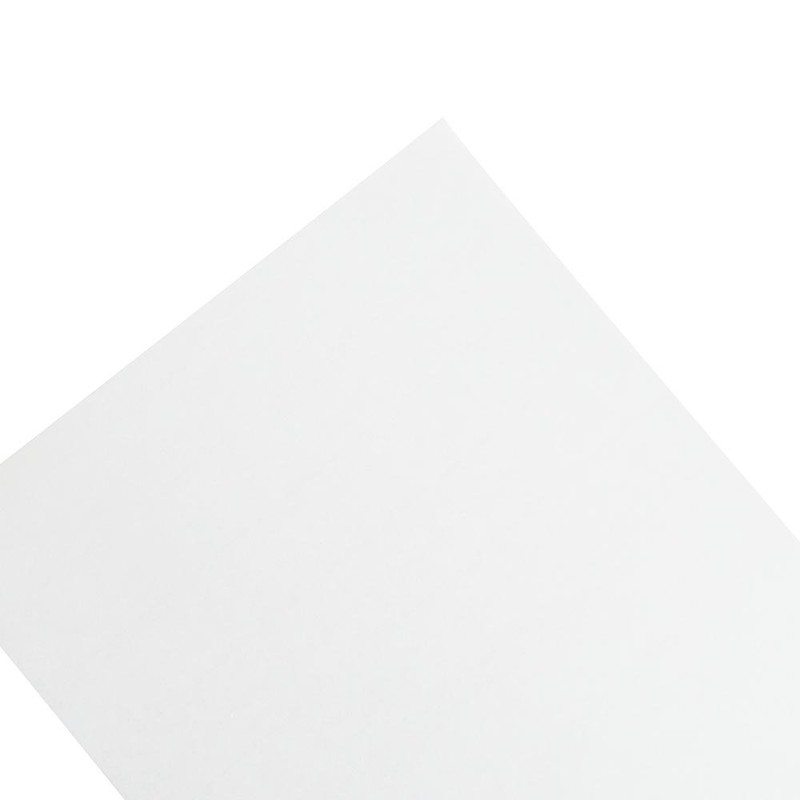 呉竹 半紙 書道用 瑞鶴 80枚入 LA5-6