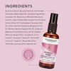 Tisserand - Muscle Ease - Massage and Body Oil -