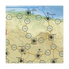 DG: Border War, Angola Raiders, Board Game