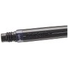 Pentel Colour Brush Refill, Various Colours, Steel Blue, 12.5 x