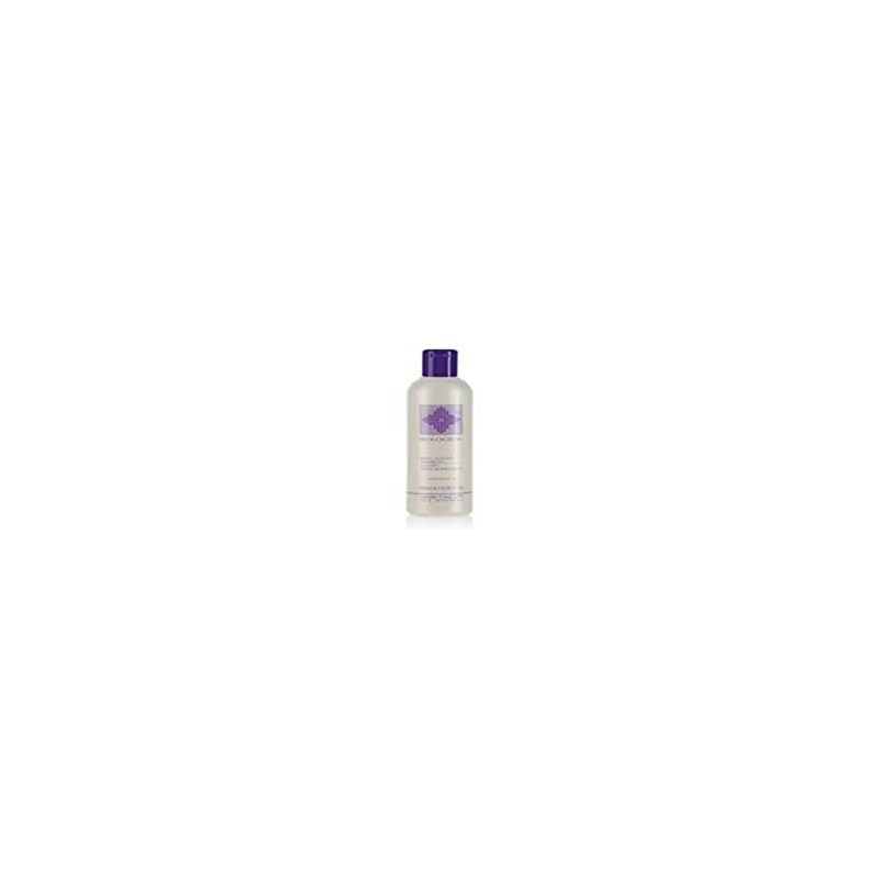 HAIRCONCEPT Frequent School BIOLOGICAL Shampoo 250 ml