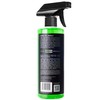 WASH&WHIPS Green Hell Engine Machine Cleaner & Degreaser - Car