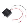Battery Equalizer Battery Charging Balance Board Energy Transfer Balancer Module
