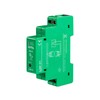 Supla Zamel Subtle Universal Easy to Configure Data Transfer Solid