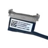 JINTAI TOUCH LCD LVDS LED Screen Video Display Flex Cable