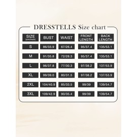 DRESSTELLS Burgundy Bridesmaid Dress, Hi Low Dress for Women, Spaghetti Strap Cocktail Dress Burgundy L