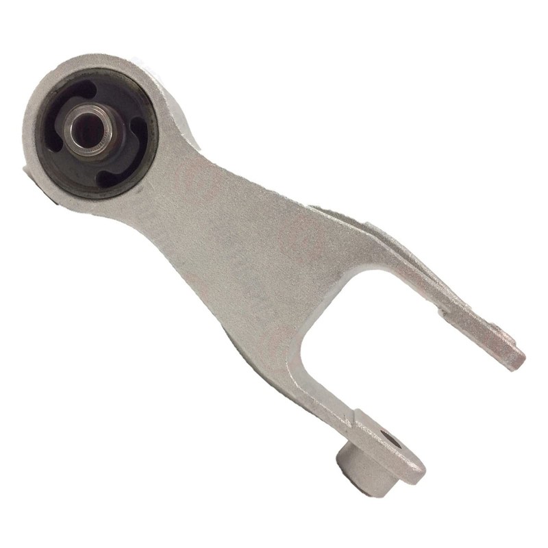 Rear Engine Mount Fits Combo Corsa MK2 Corsavan Tigra 93302287