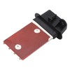 Blower Motor Resistor 95018066 Car Heater Blower Motor Resistor Replacement