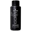 Schwarzkopf Igora Vibrance, 1000 g