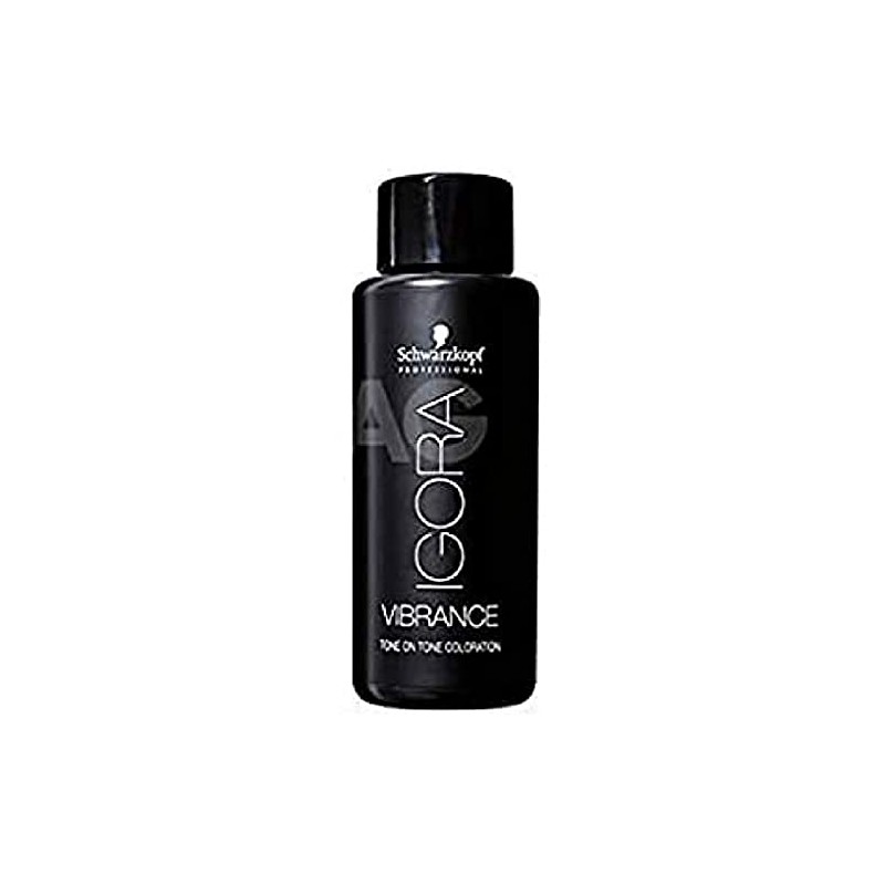 Schwarzkopf Igora Vibrance, 1000 g