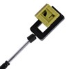 Getfarway 5C2Z-7E395-AA - Cable de cambio de cambios de transmisión
