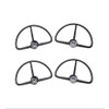 Walkera Propeller Guard RODEO110-Z-23