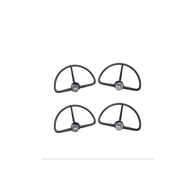 Walkera Propeller Guard RODEO110-Z-23