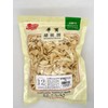 Greenlike Natural Dried Lily Bulbs Bai He Bulbus Lili 342g