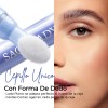 Sace Lady Gel Fijador Para Cejas Larga Duración 16h 4.5g