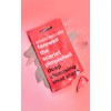 Anatomicals Deep Cleansing Mud Mask Beauty Face Mask 15ml -