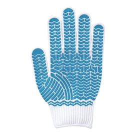 アトム(Atom) ゴムライン L 180