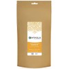 Rhapontic Powder - 100g - Centifolia