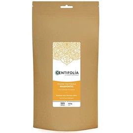 Rhapontic Powder - 100g - Centifolia