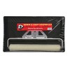 18" Premier Paint Roller DC1102 Z-Pro Large Surface Roller &