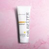 Dr. Belta Vivacell Mask 250ml + Pack Tool Cryo Moist Mask 250ml / 닥터벨타 비바셀 마스크 250ml+팩도구 크리오 모이스트 마스크 250ml