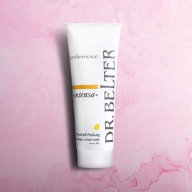 Dr. Belta Vivacell Mask 250ml + Pack Tool Cryo Moist Mask 250ml / 닥터벨타 비바셀 마스크 250ml+팩도구 크리오 모이스트 마스크 250ml