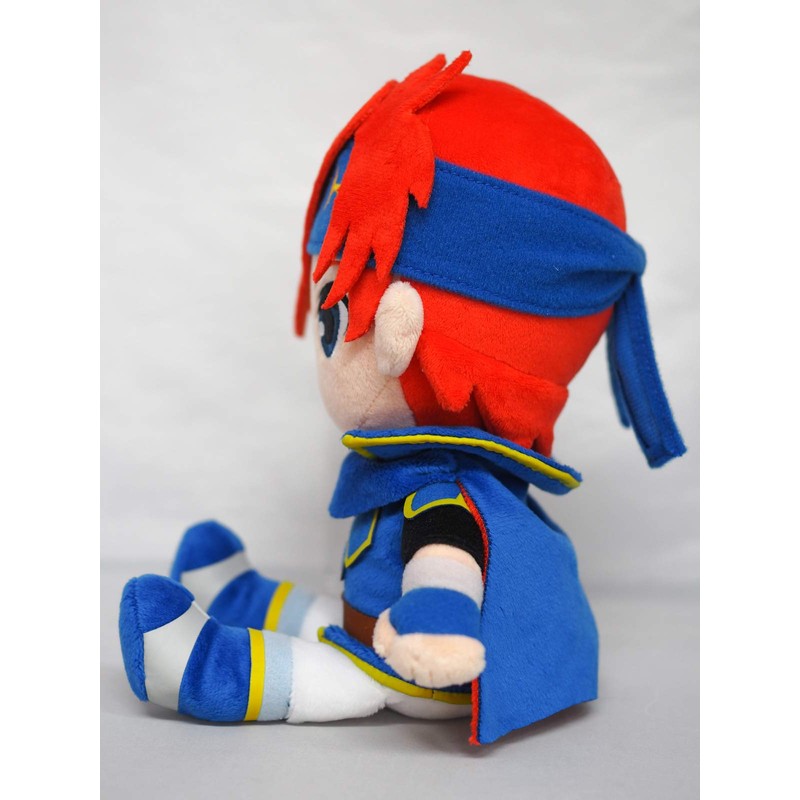 Fire Emblem Plush, Roy, Small