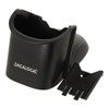 Datalogic HLD-P080 Bag/Holster Holder, Desk/Wall Mount
