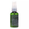 Paul Mitchell Tea Tree Wave Refresher Spray Vegan Paraben &