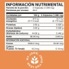 3 Pz Pastillas 100 Naturales Bajar Peso Quema Grasa By
