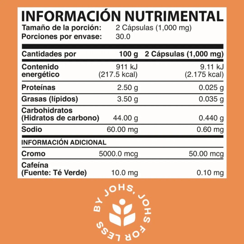 3 Pz Pastillas 100 Naturales Bajar Peso Quema Grasa By