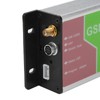 Temperature Alarm Power Failure Alert Remote Monitoring Controller GSM Signal