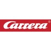 Carrera 20709 Mechanical Speed Controller: Evolution