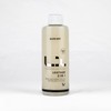 Pure:est L1 Leather Cleaner & Protector - 2-in-1 Formula for