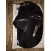 Ski-Doo BRP New OEM Snowmobile Modular Insulated Face Mask 4453420090