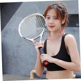 OATIPHO Gel Neck Cooler Ice Collar for Shoulder Cooling Collar Cold Neck Ring Ice Pillow