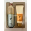 The History of WHOO 더 후 공진향 미 에센셜 프라이머