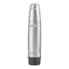 Braun EN10 Nose and Ear Hair Cutter, Washable