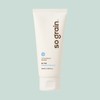 So Grain So Oat Creamy Cleanser 100ml / 쏘그레인 쏘