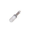 AL-15B /1-301-07 Alumina Pestle for Automatic Mortar