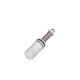 AL-15B /1-301-07 Alumina Pestle for Automatic Mortar
