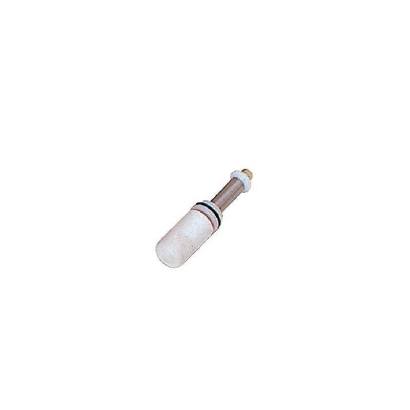 AL-15B /1-301-07 Alumina Pestle for Automatic Mortar
