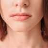 3 x 2g 5% Cold Sore Relief Cream (3 Packs)